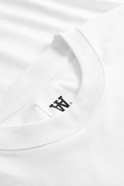 WWLiam tee AAchest 25220><noscript><img width=