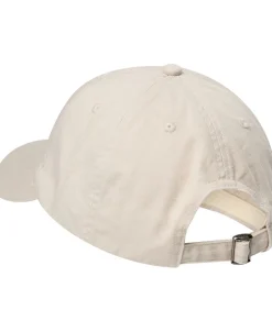 WWLow profile cap>Wood Wood Hot