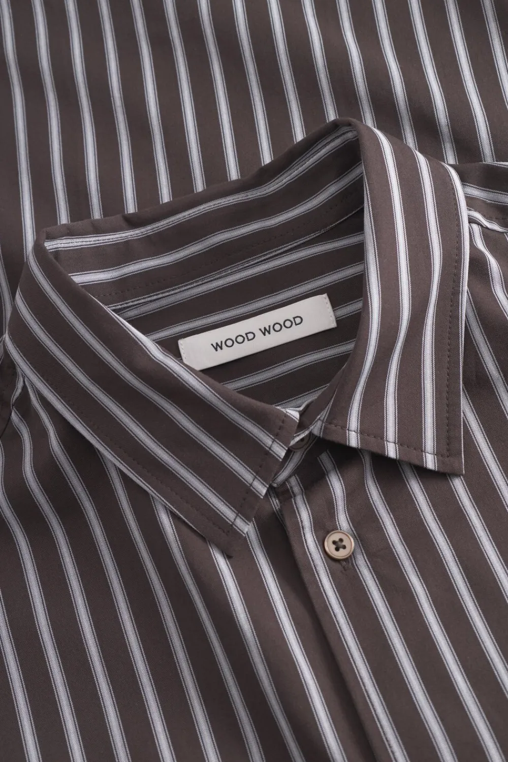 WWNico shirt 25278>Wood Wood Clearance