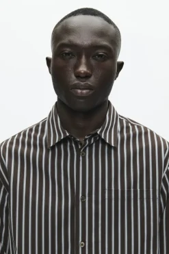 WWNico shirt 25278><noscript><img width=