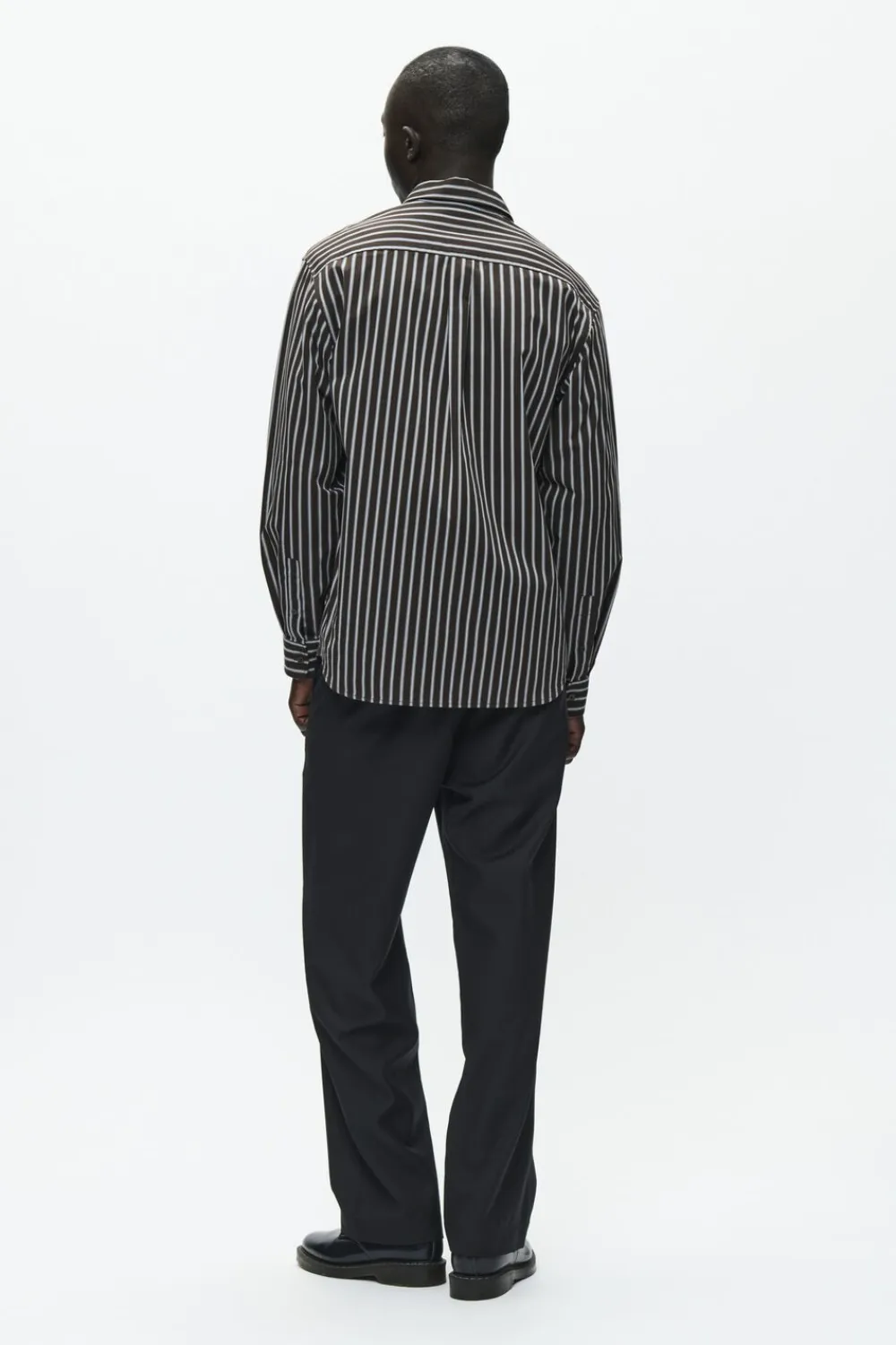 WWNico shirt 25278>Wood Wood Clearance