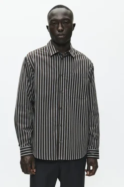 WWNico shirt 25278><noscript><img width=