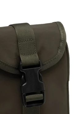 WWRalf shoulder pouch 25346>Wood Wood Outlet