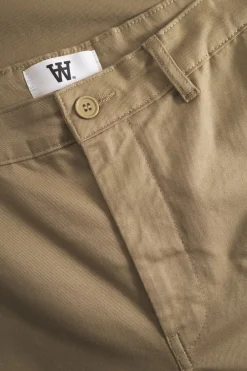 Wood Wood WWSilas Petrified oak Clearance