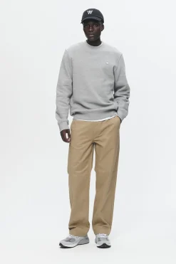 Wood Wood WWSilas Petrified oak Clearance