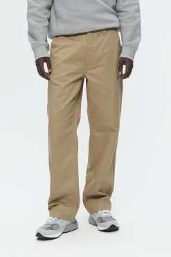 Wood Wood WWSilas Petrified oak Clearance