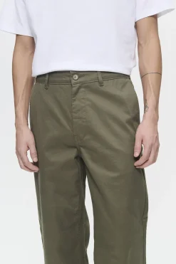 Wood Wood WWSilas Grape leaf Online