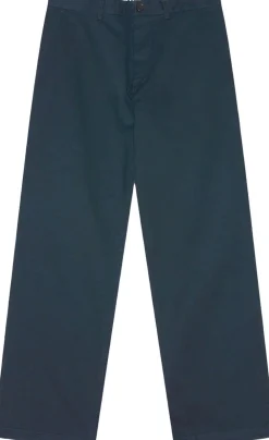 WWSilas classic trousers>Wood Wood Outlet
