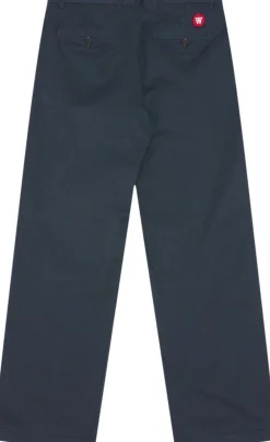 WWSilas classic trousers><noscript><img width=