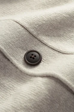 Wood Wood WWTay cardigan 25081