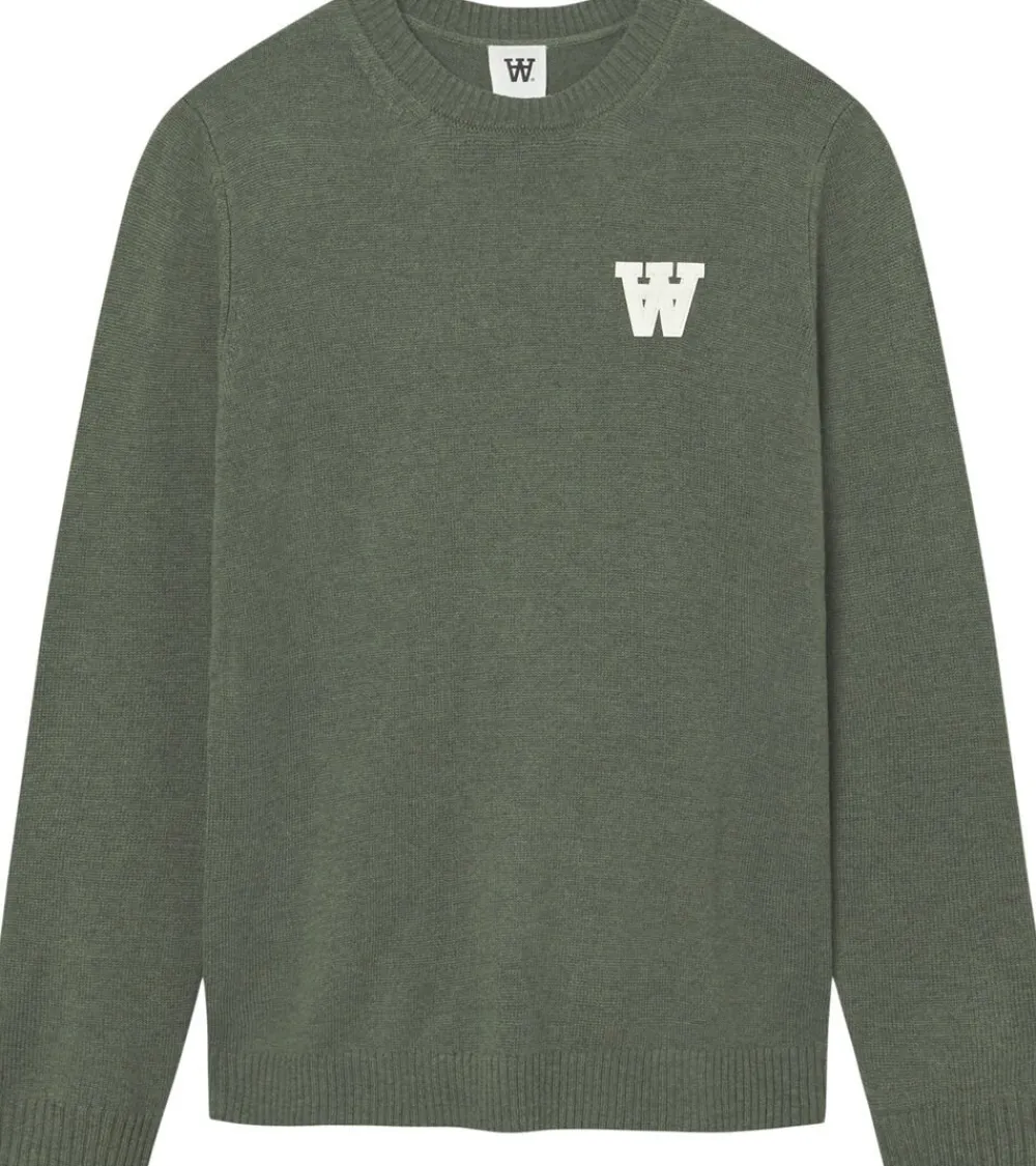 WWTay L>Wood Wood Clearance