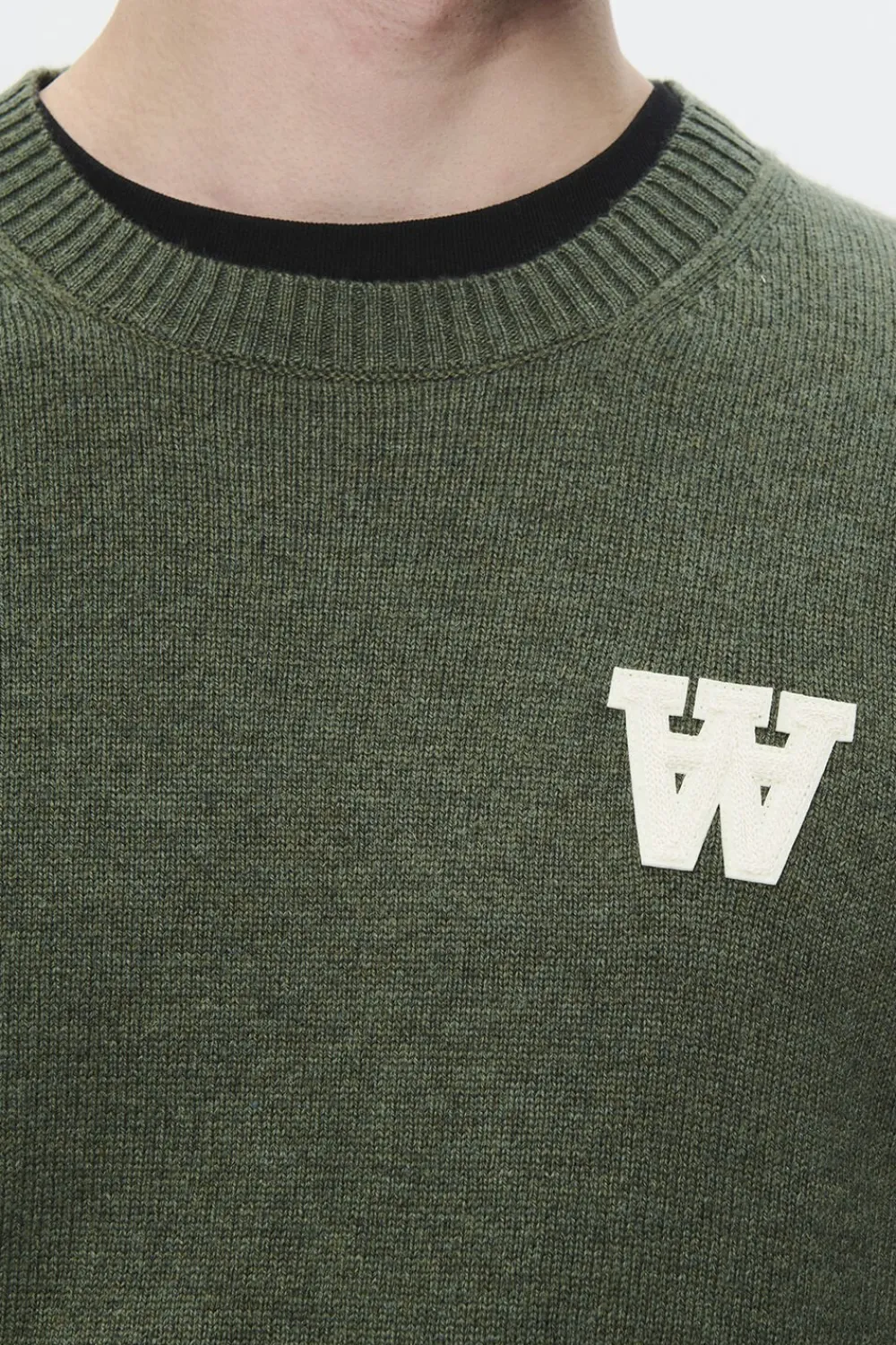 WWTay L>Wood Wood Clearance