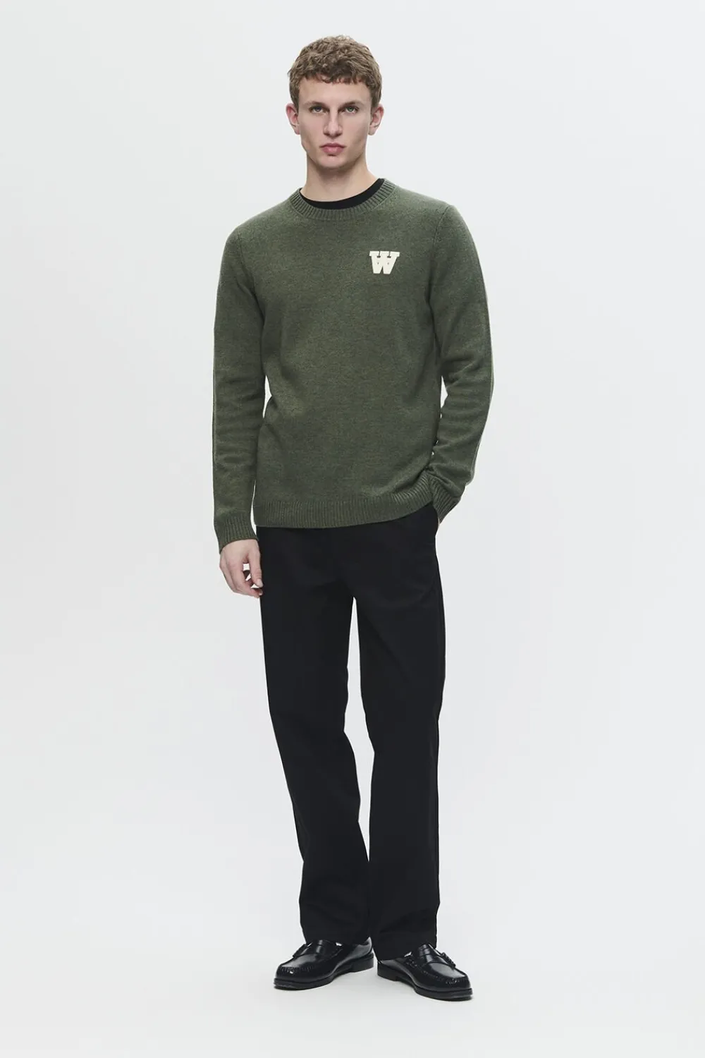 WWTay L>Wood Wood Clearance