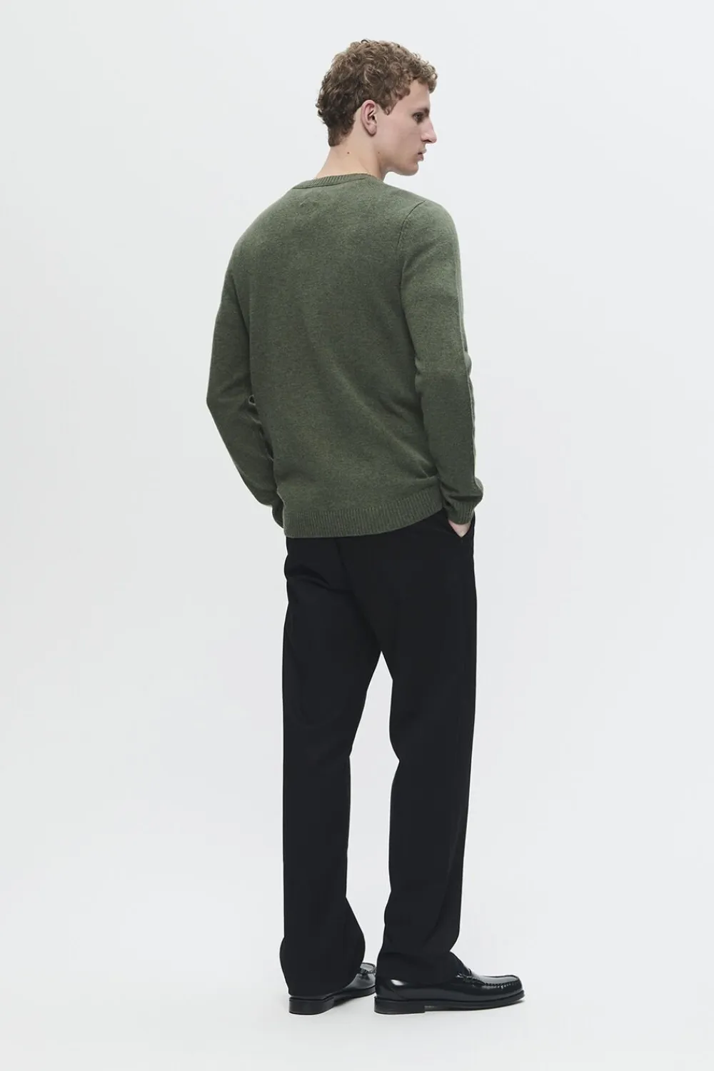 WWTay L>Wood Wood Clearance