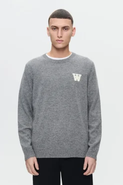 WWTay L><noscript><img width=