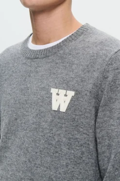 WWTay L><noscript><img width=