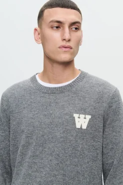 WWTay L><noscript><img width=