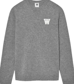 WWTay L><noscript><img width=