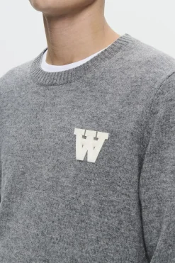 WWTay L><noscript><img width=