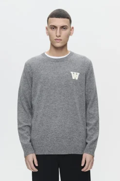 WWTay L><noscript><img width=