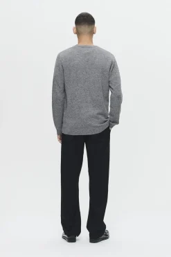 WWTay L><noscript><img width=