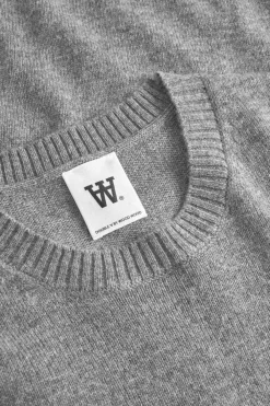 WWTay L><noscript><img width=