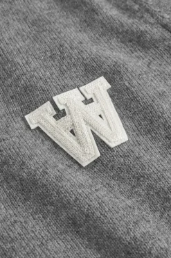 WWTay L><noscript><img width=