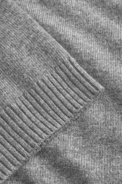 WWTay L><noscript><img width=