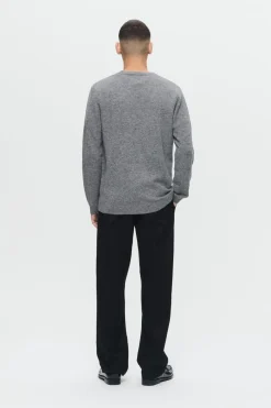 WWTay L><noscript><img width=