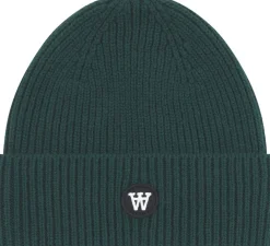 WWVin beanie 25253>Wood Wood Online