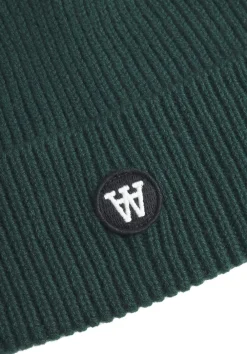 WWVin beanie 25253>Wood Wood Online