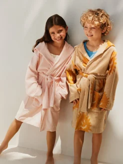 Molo Wyn Cloud pink Best