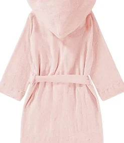 Molo Wyn Cloud pink Best