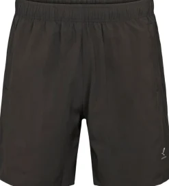 Energetics Wyn Shorts