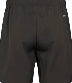 Energetics Wyn Shorts