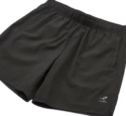 Energetics Wyn Shorts