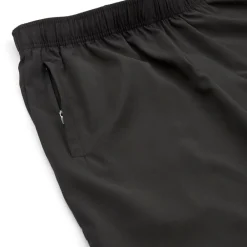 Energetics Wyn Shorts