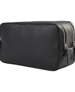 Tiger of Sweden WYND Toilettaske Black New