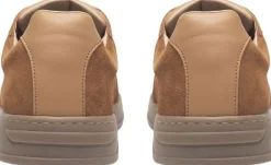 Les Deux Wynn Sneaker