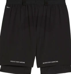 X HYROX 2 in 1 Shorts>Puma Outlet