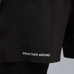 X HYROX 2 in 1 Shorts><noscript><img width=