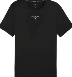 X HYROX Cloudspun T-shirt><noscript><img width=