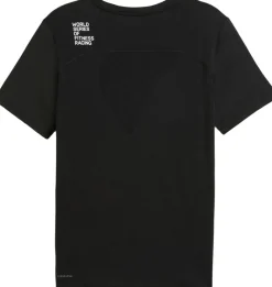 X HYROX Cloudspun T-shirt><noscript><img width=