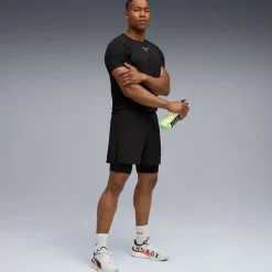 X HYROX Cloudspun T-shirt><noscript><img width=