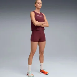 Puma X Hyrox Shapeluxe 3