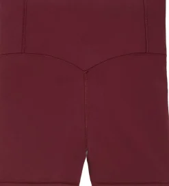 Puma X Hyrox Shapeluxe 3