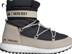 X MOON BOOT Moonboost Vinterstøvler>adidas Sale
