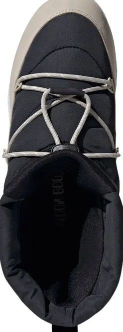 X MOON BOOT Moonboost Vinterstøvler>adidas Sale