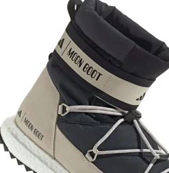 X MOON BOOT Moonboost Vinterstøvler><noscript><img width=