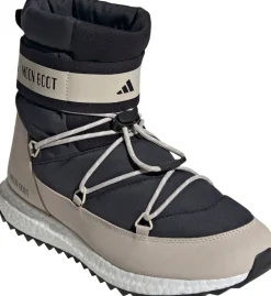 X MOON BOOT Moonboost Vinterstøvler><noscript><img width=